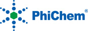 PhiChem