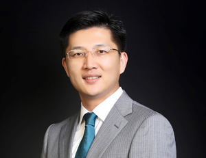 Su Bin